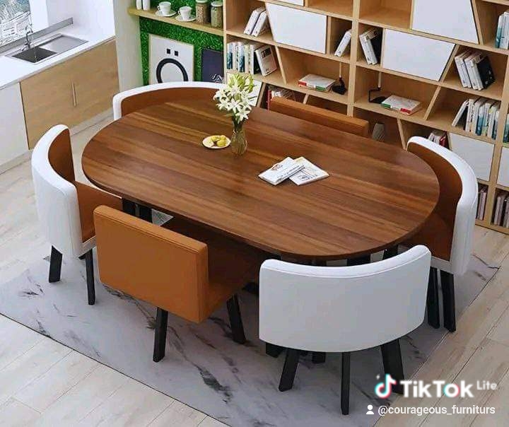 Courageous home and office furnishing PAPAPA vendor profile