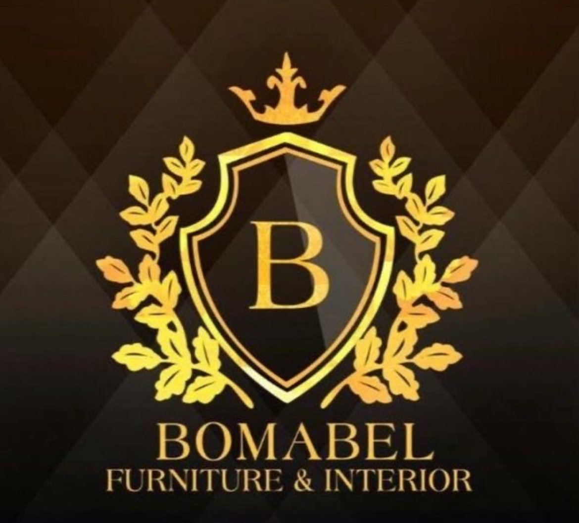 BOMABEL FURNITURE AND INTERIOR PAPAPA vendor profile