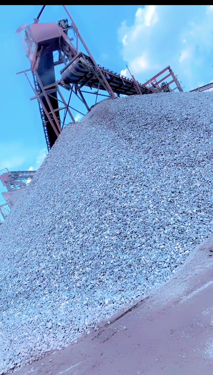 Granite