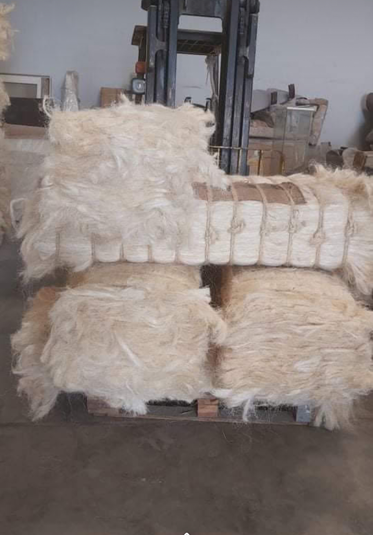 Fiber