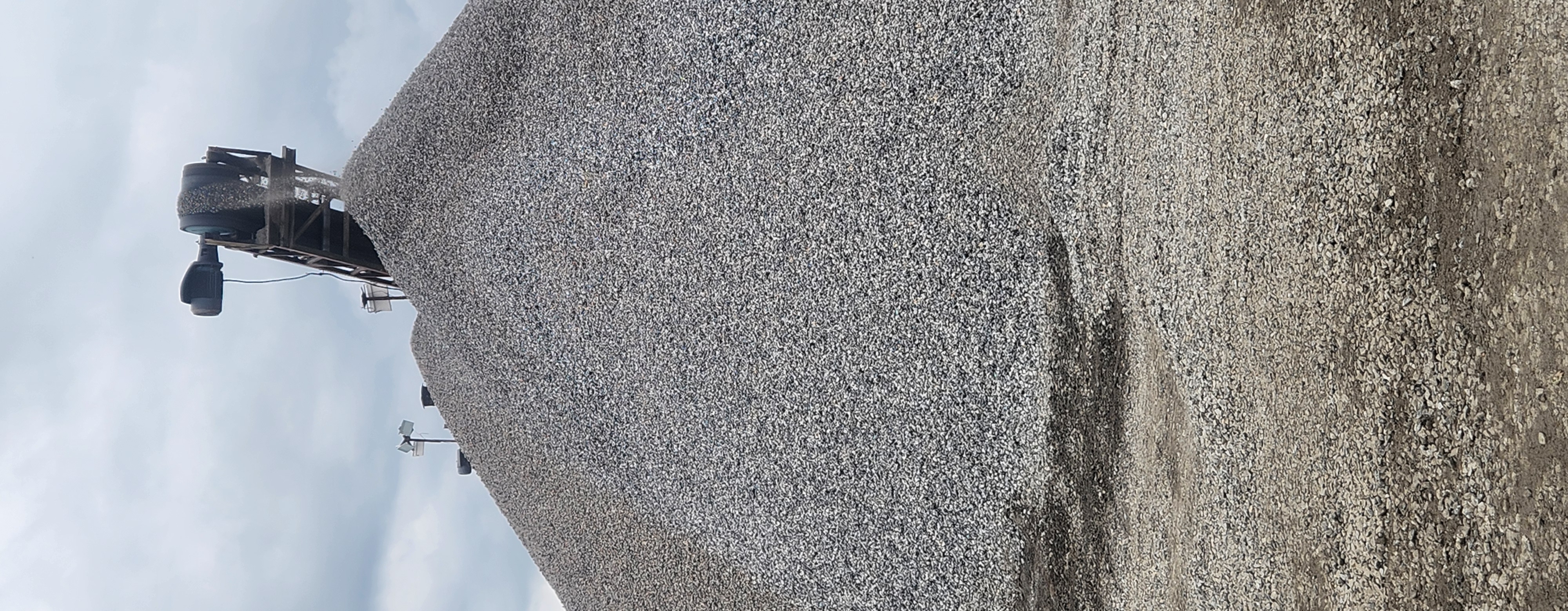 Granite