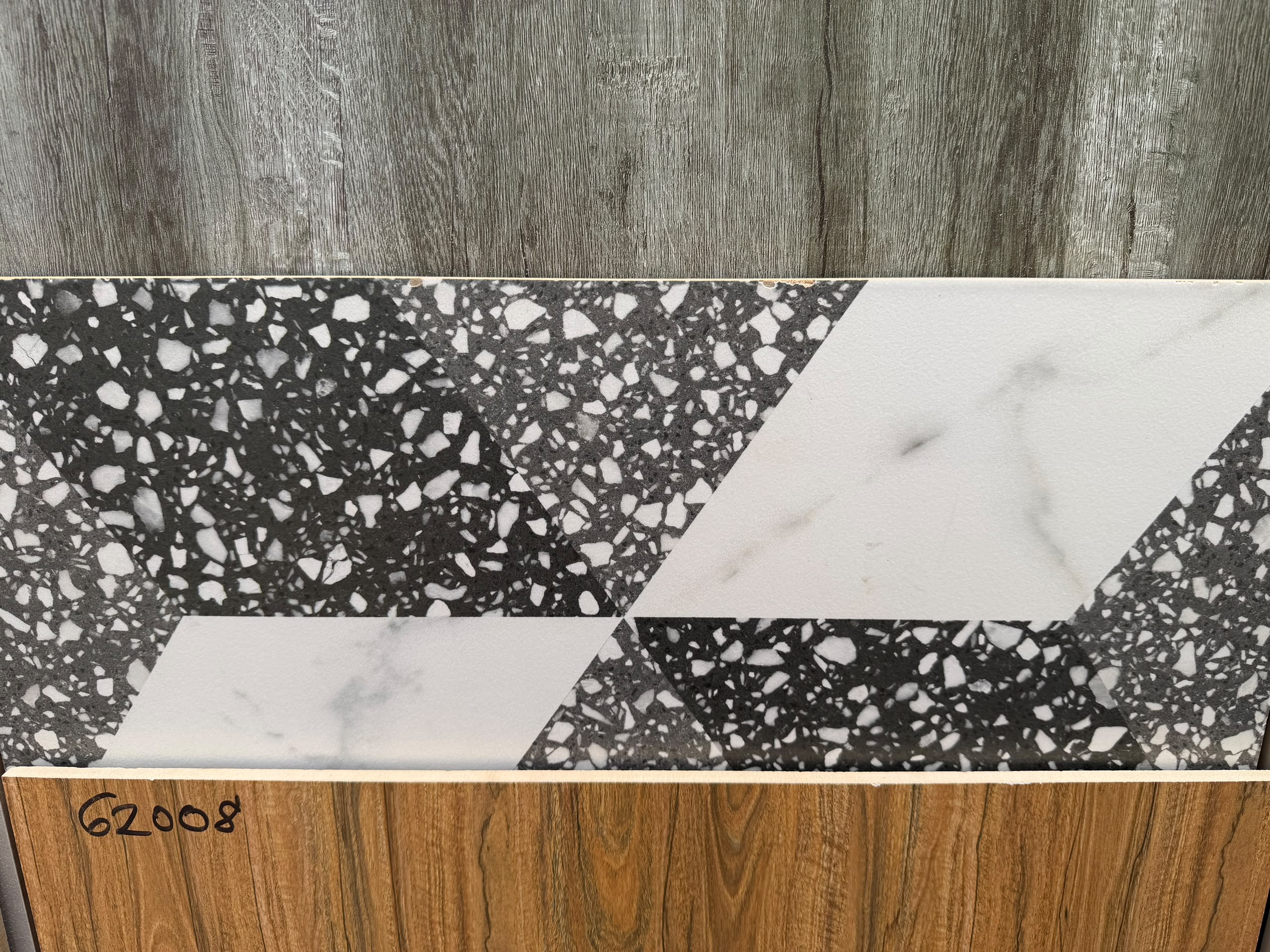 Tiles