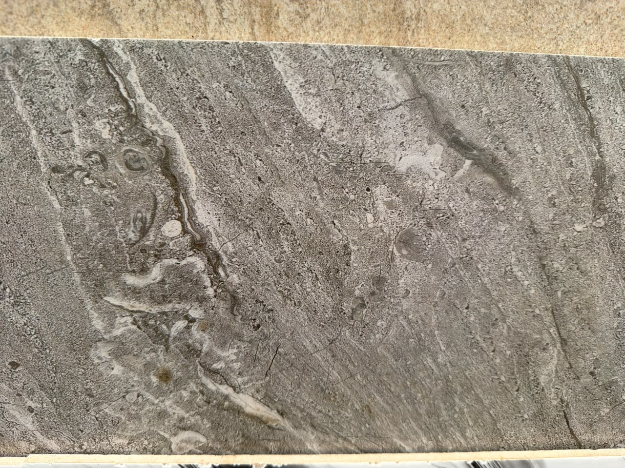 Tiles