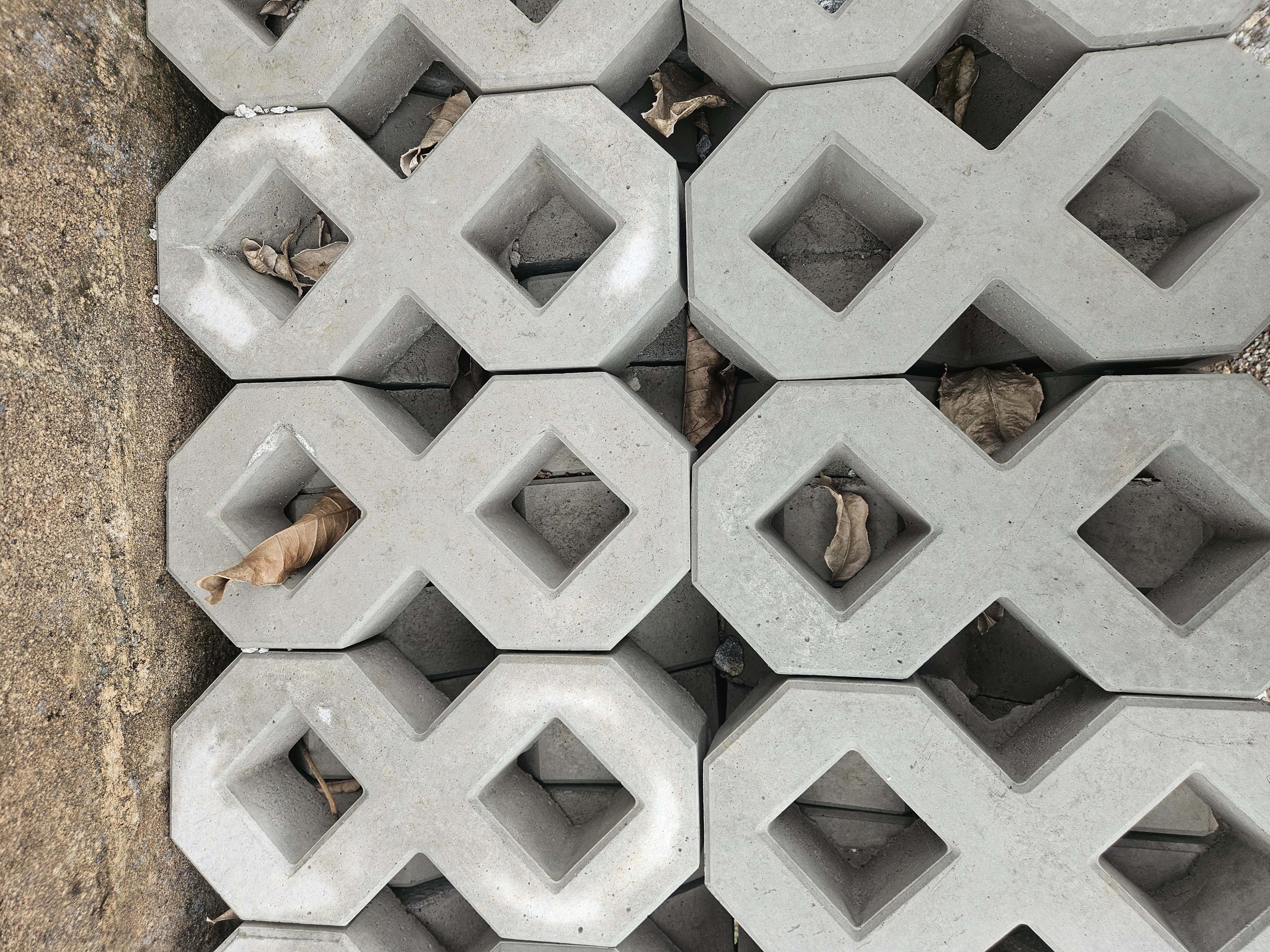 Figure 8