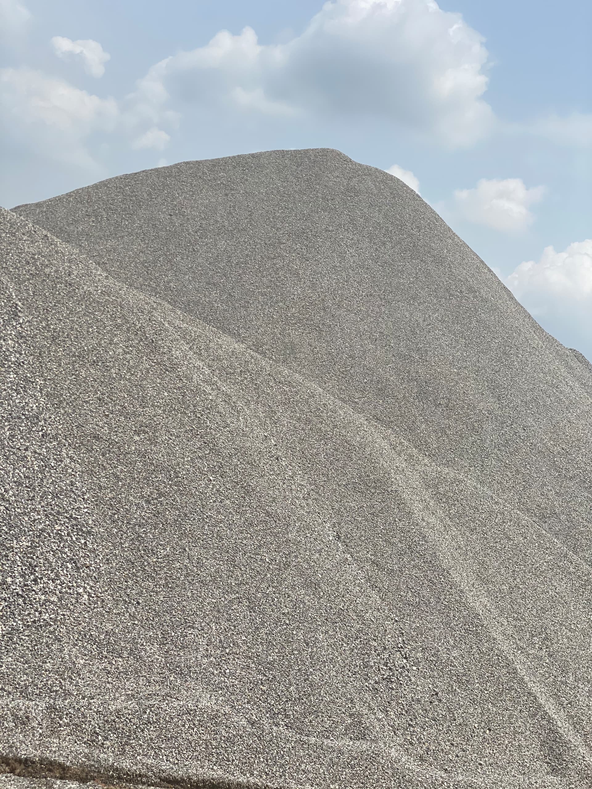 granite on PAPAPA marketplace