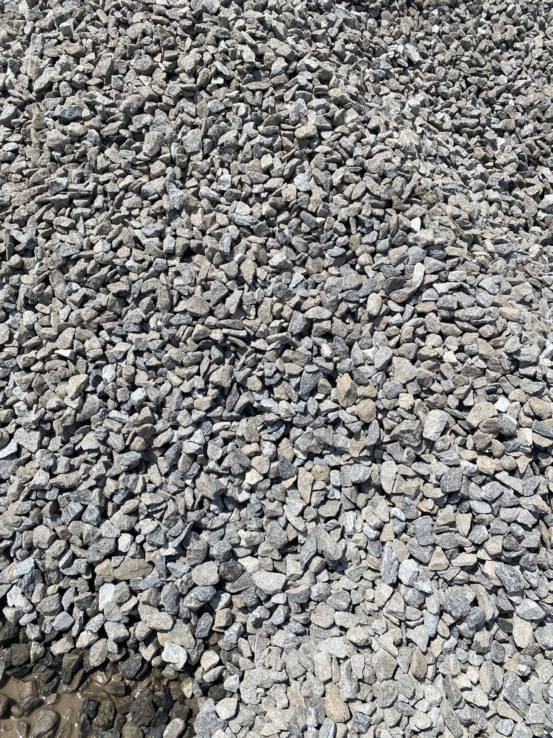 3/4down granite on PAPAPA marketplace
