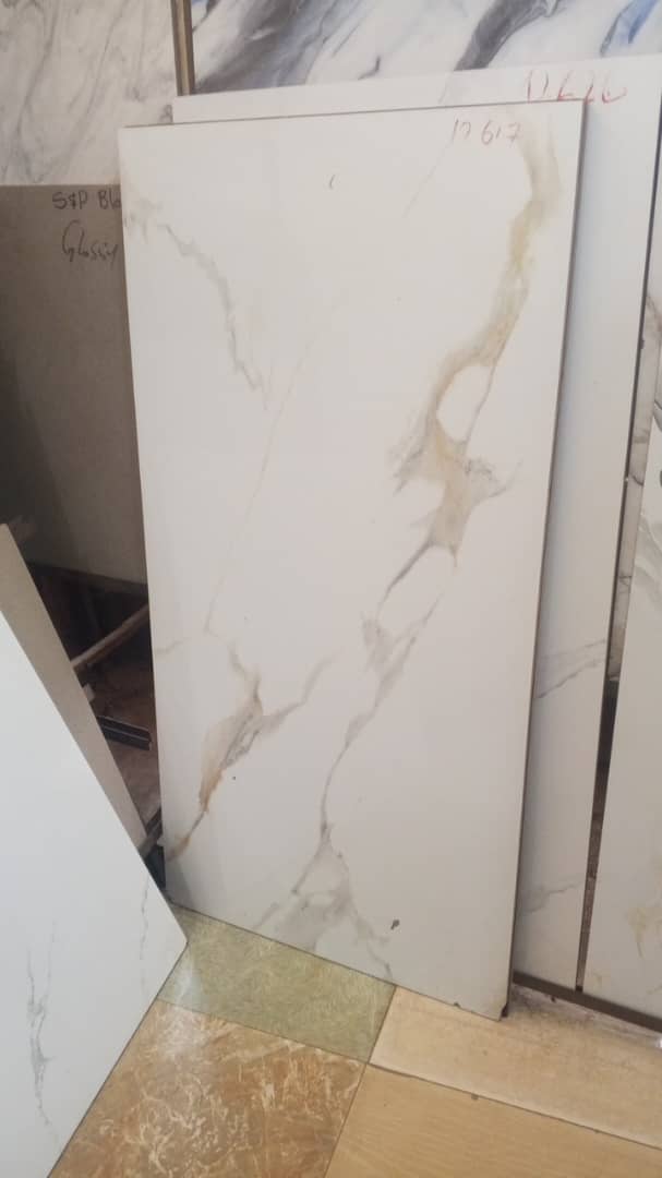 Tiles