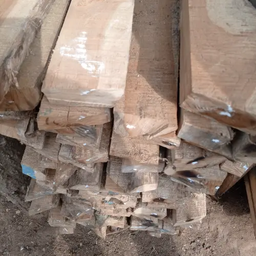 3 by 4 wood on PAPAPA marketplace