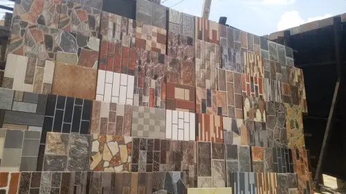 Tile on PAPAPA marketplace