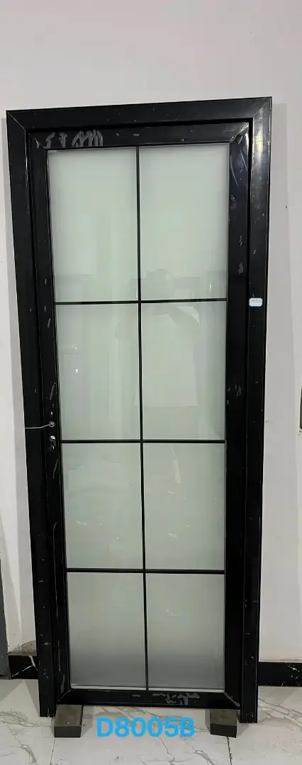 Door on PAPAPA marketplace