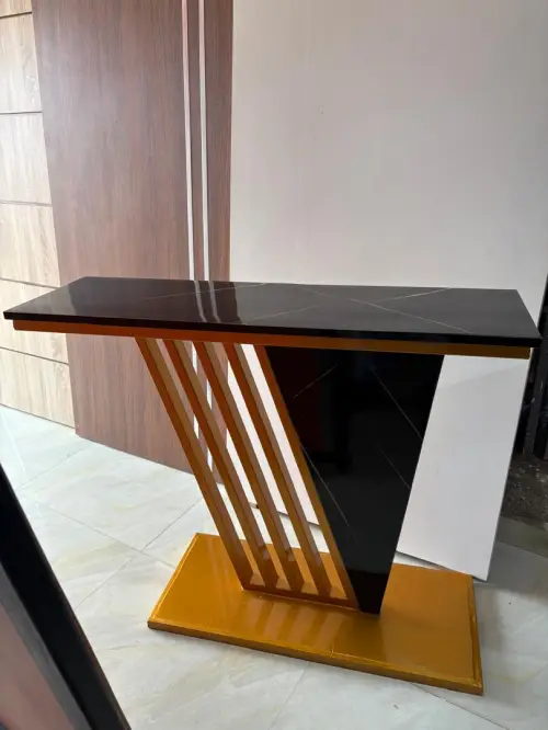 Tablet console on PAPAPA marketplace