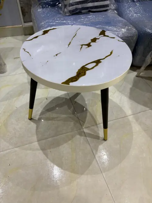 CIRCLAR side stools on PAPAPA marketplace