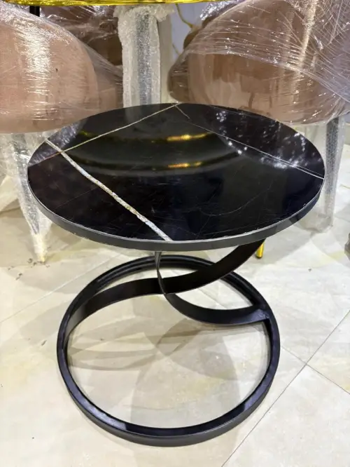 Side stool on PAPAPA marketplace