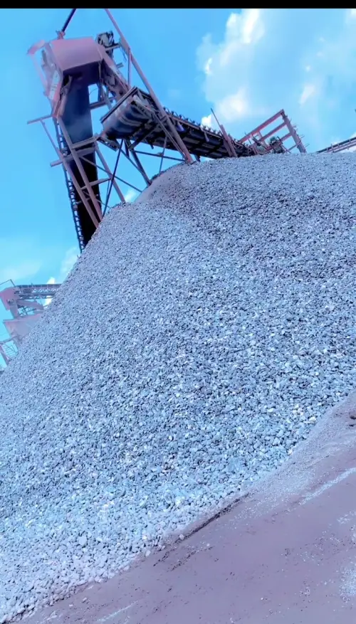 Granite on PAPAPA marketplace