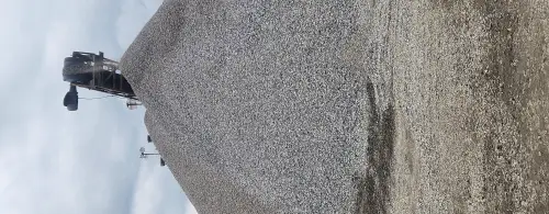 Granite on PAPAPA marketplace
