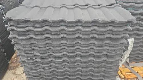 Milano Gerald roofing on PAPAPA marketplace