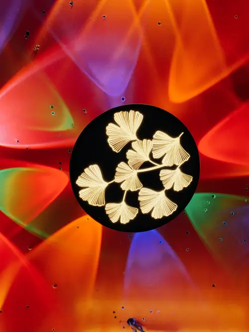 Led wall light on PAPAPA marketplace