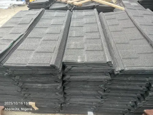Gerard Roofing sheet on PAPAPA marketplace