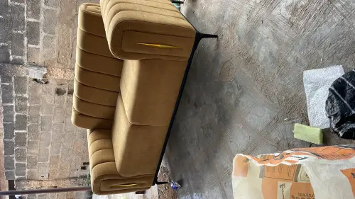 Chair on PAPAPA marketplace