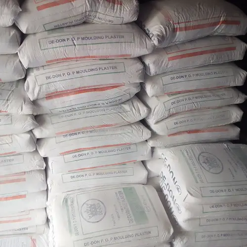 Pop cement on PAPAPA marketplace
