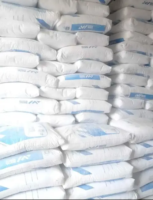 Pop cement on PAPAPA marketplace