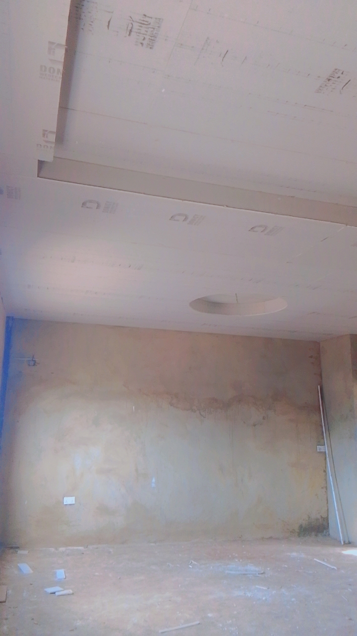 POP Installer