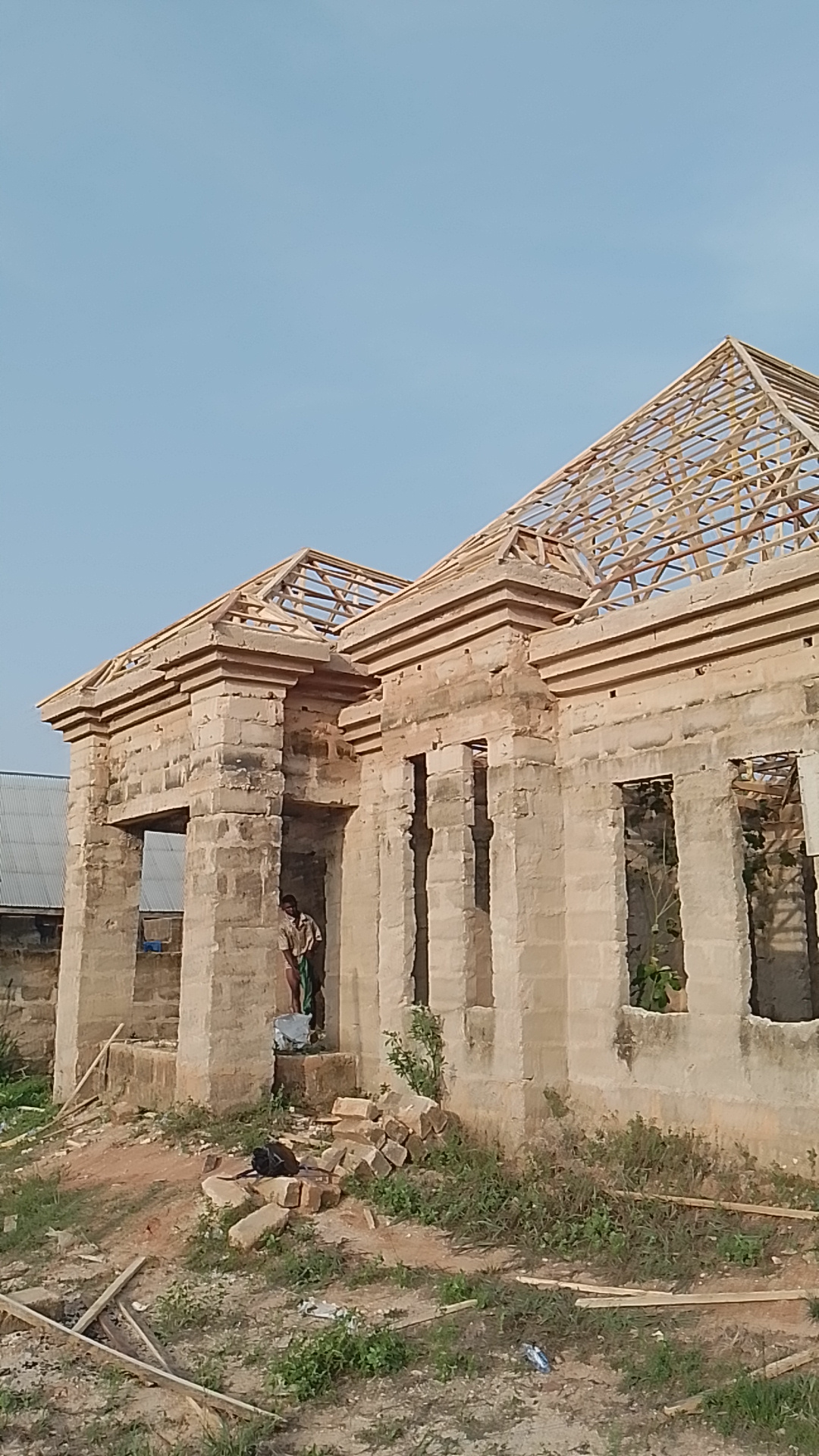 Carpenter