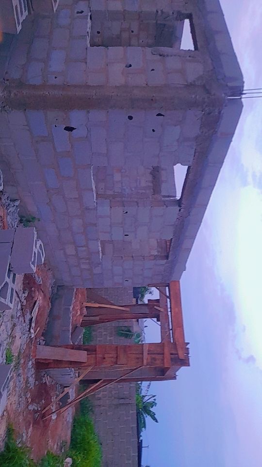 Bricklayer