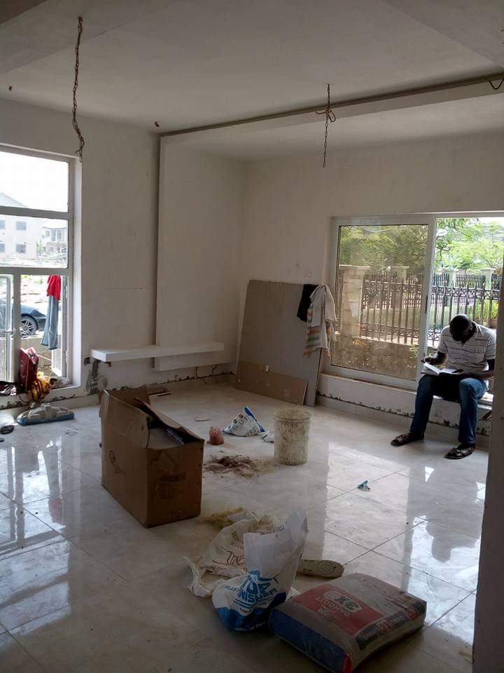 POP Installer