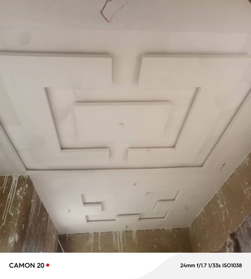 POP Installer