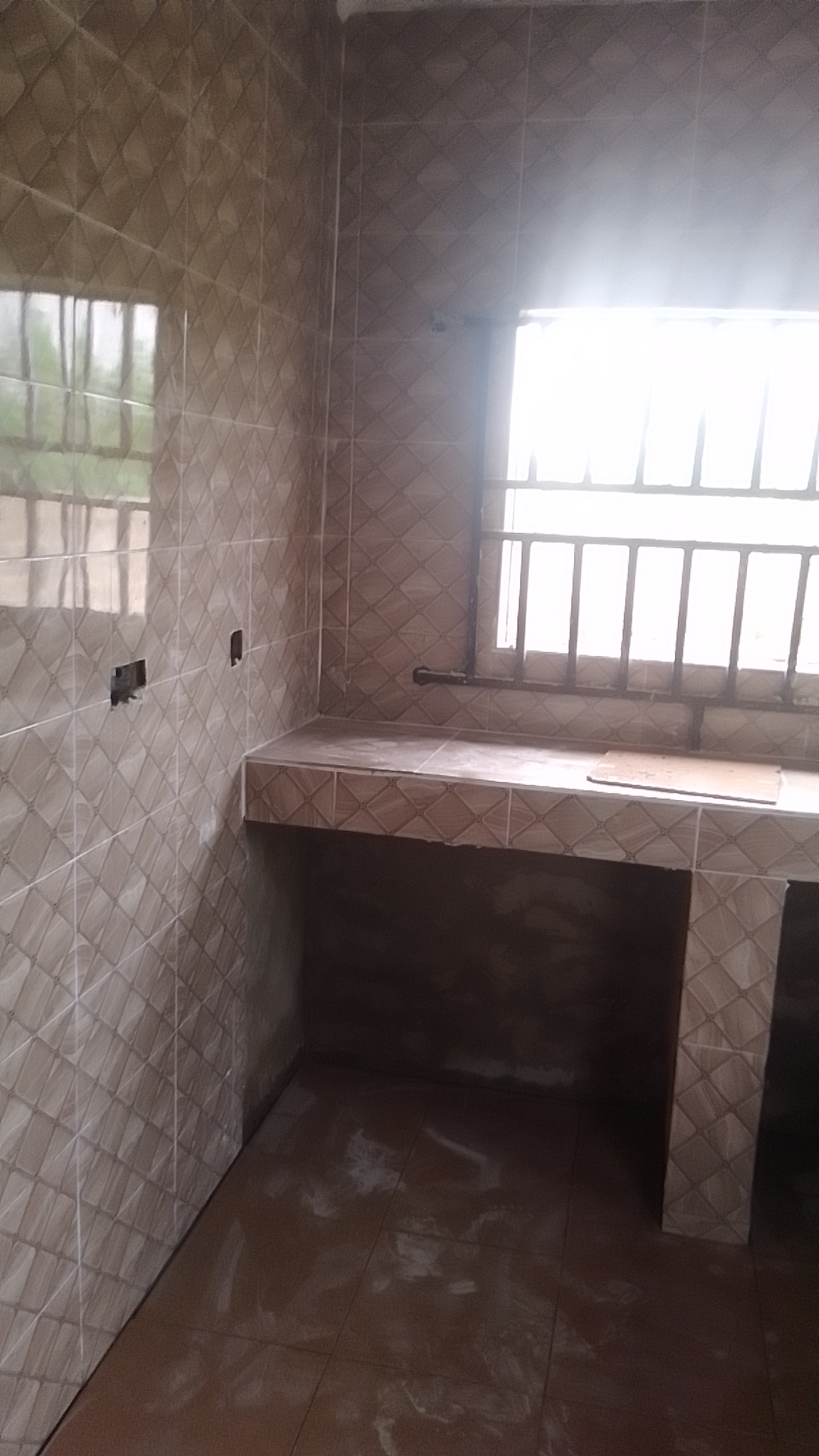 Tiler
