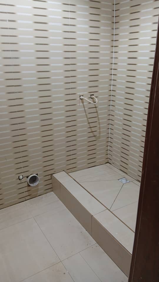 Tiler