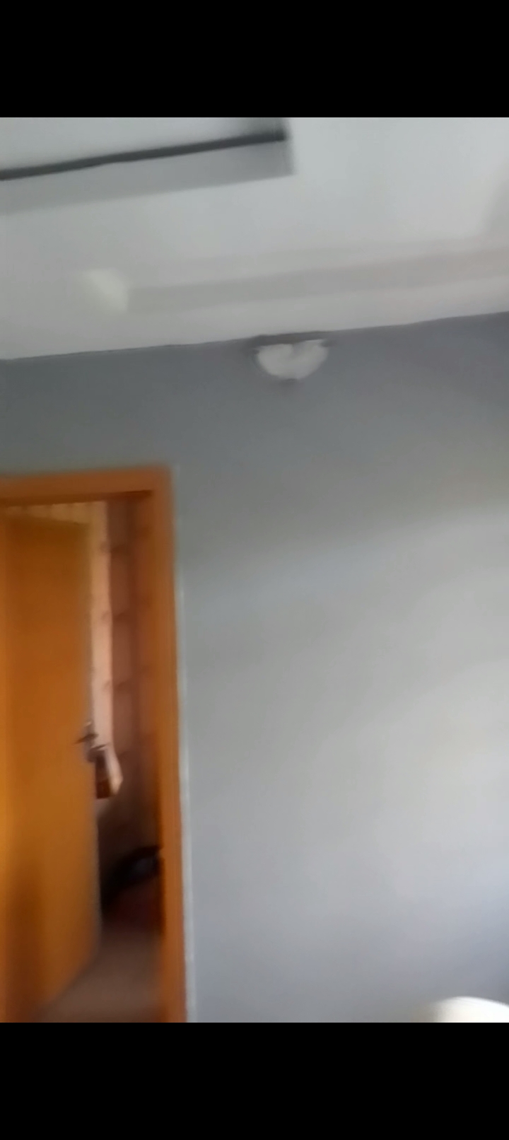 Painter